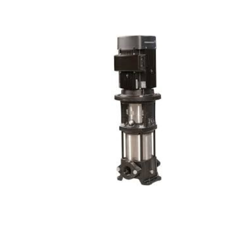 CRI 1-17 A-CA-A-E-HQQE 96516373 Dosing Pump Grundfos